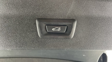 BMW X4 xDrive20d MHT M Sport 5dr Step Auto Diesel Estate